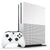 Xbox One S Refurbished, 1000GB, White - GIGATE KSA