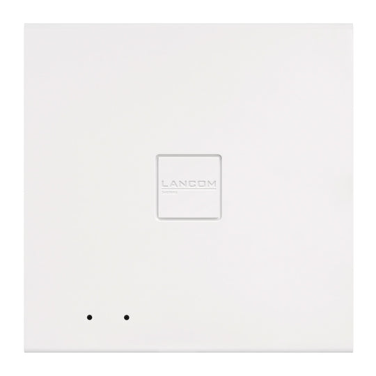 LANCOM LX-6400 (WW, Bulk 10)