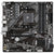 Gigabyte A520M DS3H V2 Motherboard AMD A520 AM4 DDR4 micro ATX - GIGATE KSA