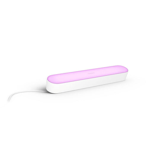 Philips Hue White and colour ambience Play light bar single pack 915005734401