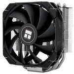 Thermalright Assassin King 120 MINI V2 CPU Air Cooler - 120mm PWM Fan - 1500 RPM