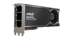 AMD Radeon PRO W7900 48 GB GDDR6