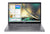 Acer Aspire 5 A517-53-5770 Intel  Core  i5 i5-12450H Laptop 43.9 cm (17.3") Full HD 16 GB DDR4-SDRAM 512 GB SSD Wi-Fi 6 (802.11ax) Silver