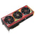 ASUS ROG Strix GeForce RTX 4090 OC EVA-02 Edition, 24GB, GDDR6X - GIGATE KSA