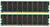 CoreParts MMH9753/8GB memory module 2 x 4 GB DDR2 667 MHz ECC