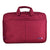 Tech air TAN3205v3 notebook case 39.6 cm (15.6") Briefcase Red - GIGATE KSA