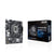 ASUS PRIME H510M-K R2.0 Motherboard Intel H510 LGA 1200 DDR4 micro ATX - GIGATE KSA