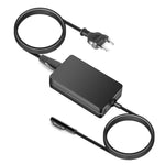 ProXtend 60W Microsoft Surface AC Adapter