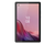 Lenovo Tab M9 (4GB 64GB) (Wifi) - Arctic Grey - GIGATE KSA