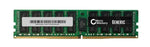 CoreParts MMH8787/16GB 16GB DDR4 2133 MHz Server Memory Module - Green