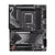 Gigabyte Z790 GAMING X Motherboard Intel Z790 LGA 1700 DDR5 ATX - GIGATE KSA