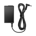 Origin Storage Smart AC power adapter (65W) power adapter/inverter Indoor Black UK