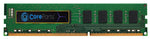 CoreParts MMA1109/16GB memory module 1 x 16 GB DDR3 1866 MHz ECC