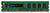 CoreParts MMA1109/16GB memory module 1 x 16 GB DDR3 1866 MHz ECC