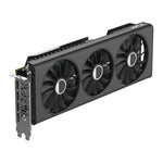 XFX Radeon RX 7900 GRE AMD 16 GB GDDR6