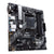 ASUS PRIME B450M-A II Motherboard AMD Socket AM4 DDR4 micro ATX - GIGATE KSA