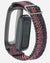 Huawei Band 4e PMOLED Armband activity tracker 1.27 cm (0.5") Grey - GIGATE KSA