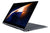 Samsung Galaxy Book4 360 Laptop, Intel Core 5 120U, 8 GB LPDDR5-SDRAM, 256 GB SSD, 15,6" Inch Full HD, Grey - GIGATE KSA