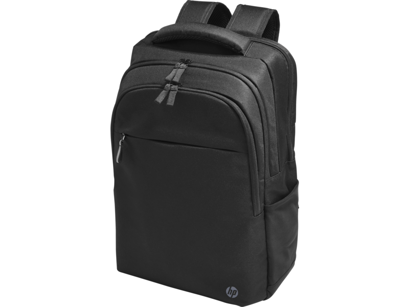 HP Professional 17.3-inch Backpack | GIGATE KSA