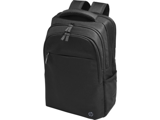 HP Professional 17.3-inch Backpack