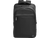 HP Professional 17.3-inch Backpack - GIGATE KSA