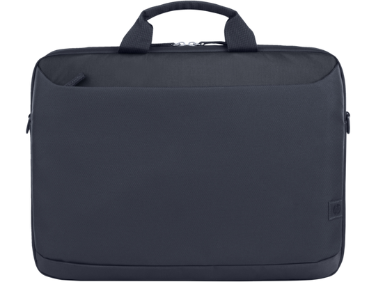 لابتوب لينوفو 14e كروم بوك، انتل N N200، ذاكرة 8 جيجابايت، سعة تخزين 128 جيجابايت EMMC، شاشة 14 انش اتش دي، ChromeOS، رمادي