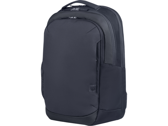 HP Evday 16 Odyssey Gray Laptop Backpack