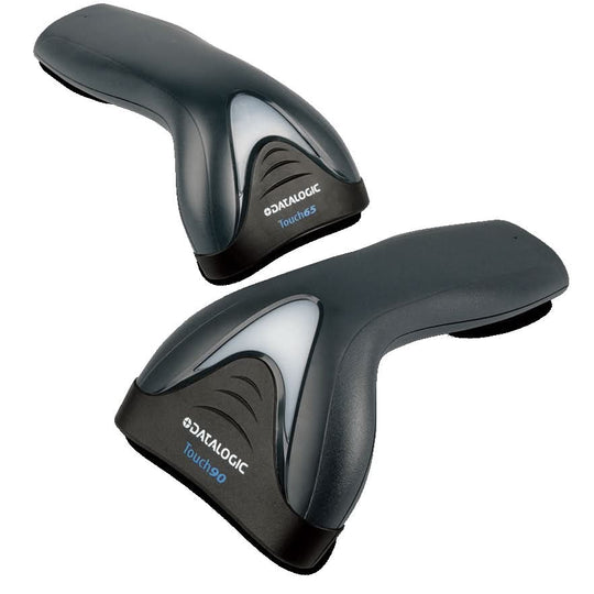 داتا لوجيك توتش 90 لايت باللون الأسود