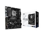 Asrock Z890 Pro-A Socket LGA 1851 ATX Motherboard