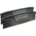 Corsair Vengeance 32GB (2x16GB) 288-Pin DDR5 SDRAM 6400MHz Desktop Memory Kit