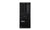 Lenovo ThinkStation P3, Intel Core i7-13700, NVIDIA RTX A4500, 32 GB DDR5-SDRAM, 1 TB SSD, Tower Workstation, Black - GIGATE KSA