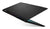 MSI Katana 17 Laptop, Intel Core i7-13620H, NVIDIA GeForce RTX 4050, 16 GB DDR5-SDRAM, 1 TB SSD, 17.3" Inch Full HD, Black - GIGATE KSA