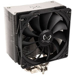 Scythe Kotetsu Mark II Rev. B CPU Cooler - 120mm PWM Fan