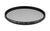 Hoya HD Nano Mk II CIR-PL Circular polarising camera filter 4.9 cm