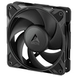 Arctic P12 Pro Black PWM Fan - 120mm