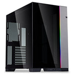 Lian Li O11D EVO Mid-Tower Case - Grey