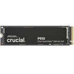 Crucial P510 2TB M.2 2280 PCIe 5.0 NVMe Solid State Drive