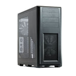 Phanteks Enthoo Pro Full Tower Case Windowed - Black
