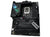 ASUS ROG STRIX Z690-F GAMING WIFI Motherboard, Intel, LGA 1700, Z690, DDR5, ATX - GIGATE KSA