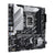 ASUS PRIME Z790M-PLUS Motherboard, Intel, LGA 1700, Z790, DDR5, micro ATX - GIGATE KSA