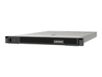 Lenovo ThinkSystem SR630 V3 server Rack (1U) Intel® Pentium® 4410Y 1.5 GHz 64 GB DDR5-SDRAM 1100 W