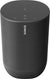 Sonos Move Mono portable speaker Black - GIGATE KSA