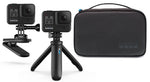 GoPro Travel Kit 2.0 All HERO Cameras