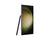 Samsung Galaxy S23 Ultra SM-S918B 17.3 cm (6.8") Dual SIM Android 13 5G USB Type-C 12 GB 512 GB 5000 mAh Green - GIGATE KSA