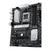 ASUS PRIME B650-PLUS Motherboard, AMD, AM5, B650, DDR5, ATX - GIGATE KSA