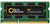 CoreParts 0A65724-MM memory module 8 GB DDR3 1600 MHz