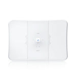 Ubiquiti UISP LTU XR White Power over Ethernet (PoE)