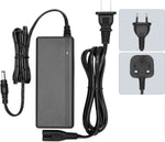 Capture CA-MTAC-12V5A-XX mobile device charger