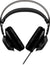 HyperX Cloud Revolver - Gaming Headset + 7.1 (Gunmetal)