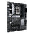 ASUS PRIME H670-PLUS D4 Motherboard Intel LGA 1700 DDR4 ATX - GIGATE KSA